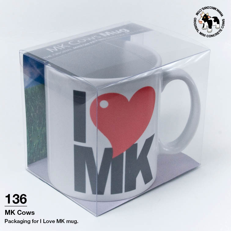 New MK Cows Mug Designs Available