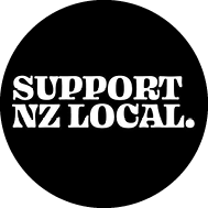 Support NZ Local