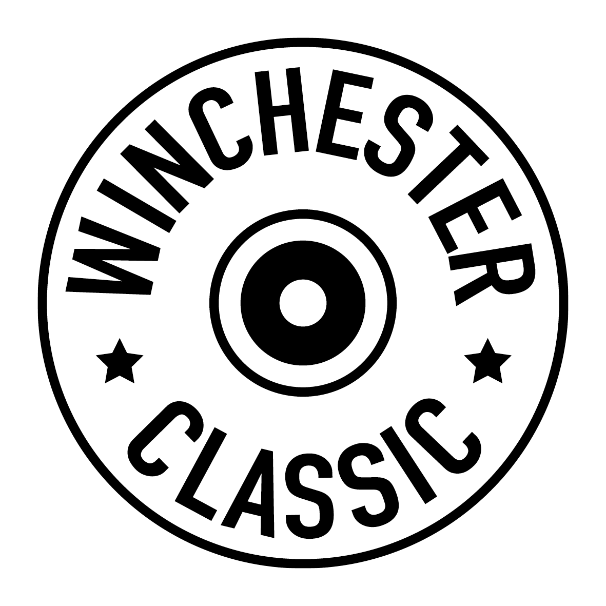 Winchester Classic
