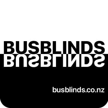 Busblinds NZ